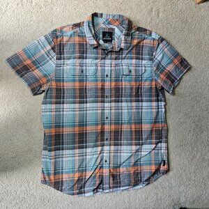 Prana Shirt - Men's